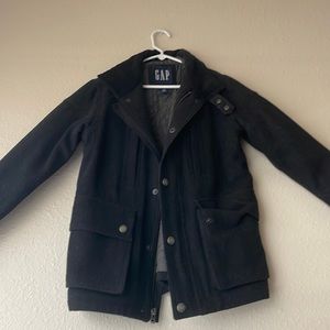 Gap Kids Coat